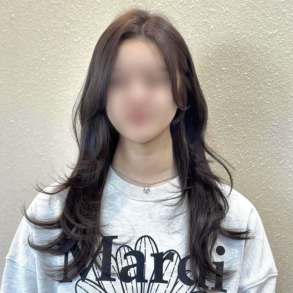 라니톡톡 이미지