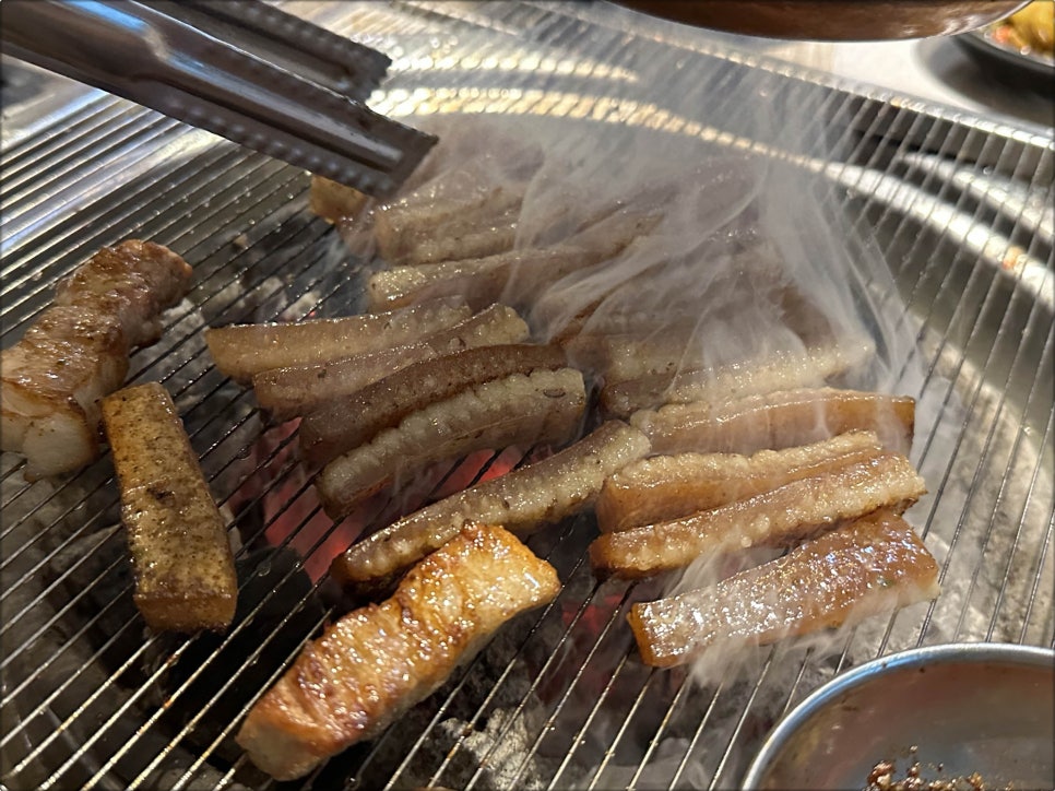 월성특수 이미지