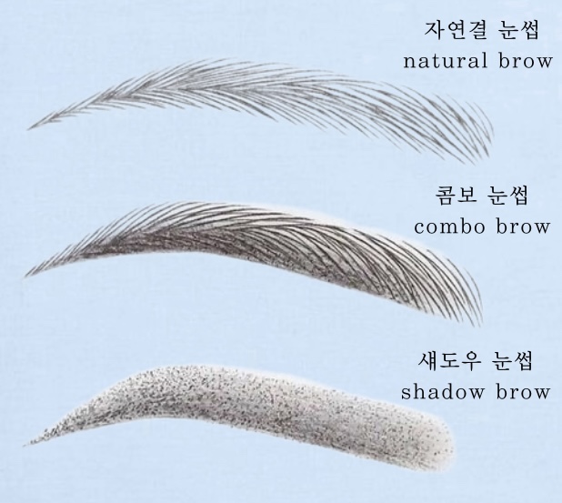 고유(go_u) 이미지