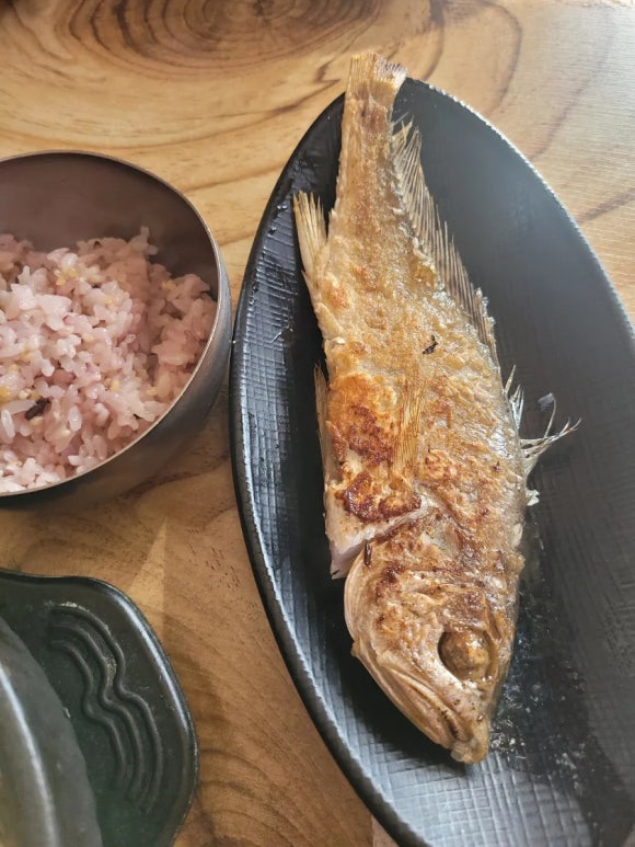 크라운골프존파크 이미지