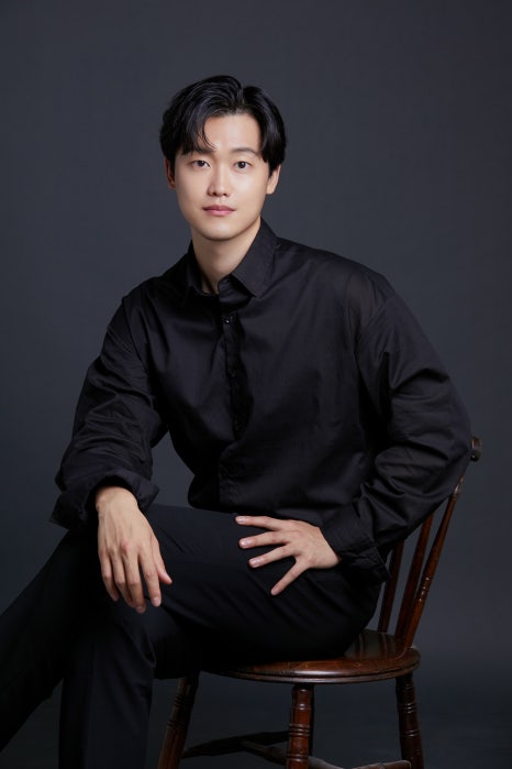 와이파인더 이미지