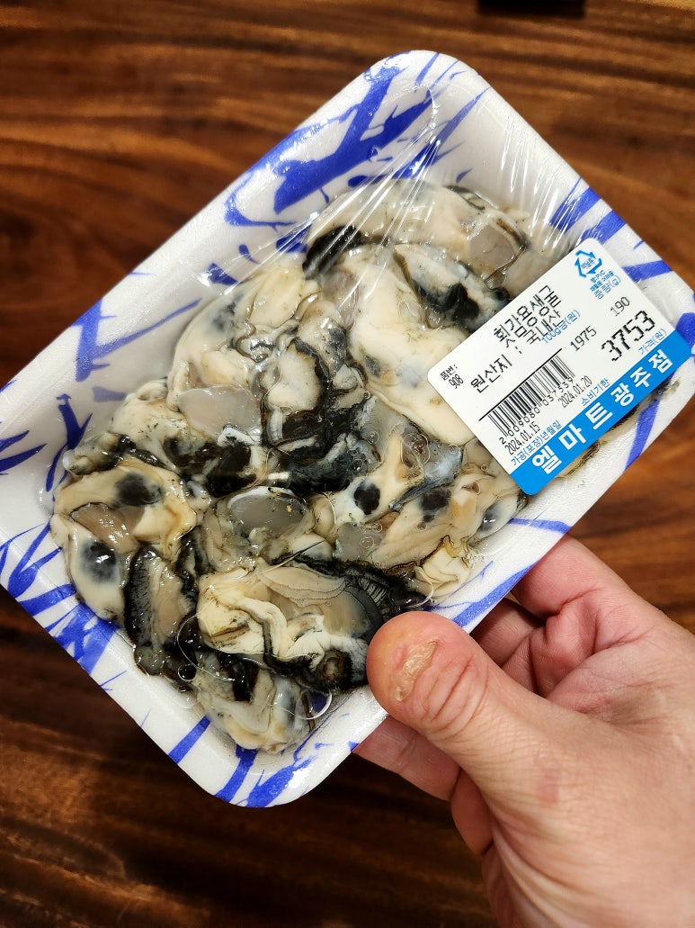 秀(수)포차 이미지