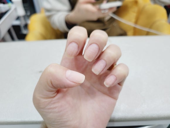 네일바미 이미지