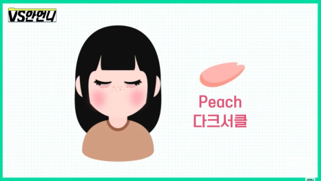 올리브언니 이미지