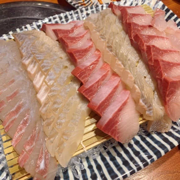 칭구회포차 이미지
