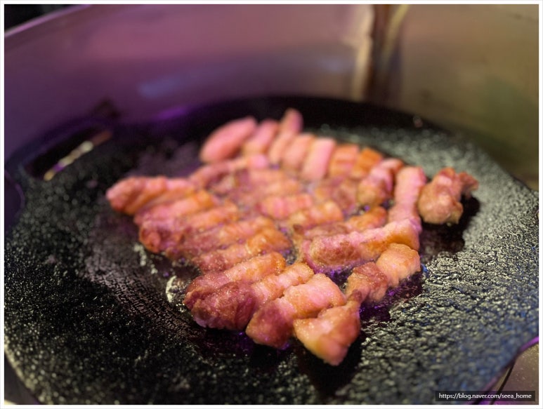 솥돈 영등포점 이미지