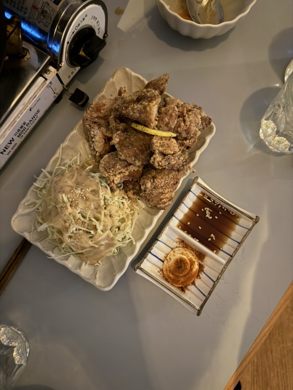 호랑이김밥 이미지