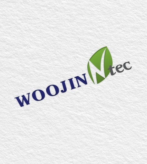 (주)우진 이미지