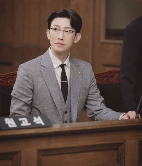 이지아법률사무소 이미지