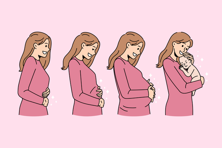 효성한의원 이미지
