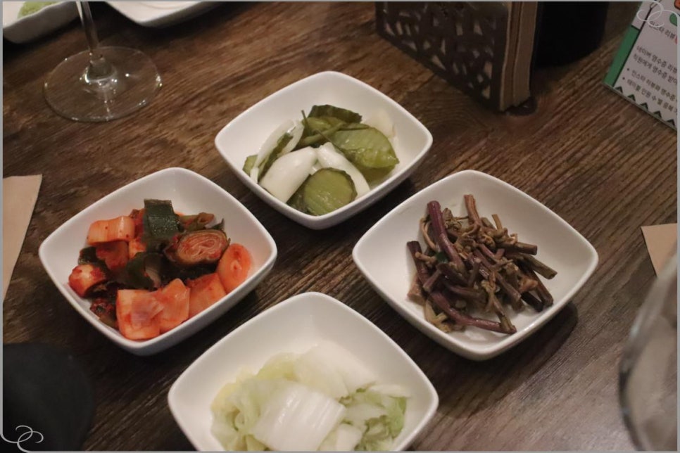 동탄상회 이미지