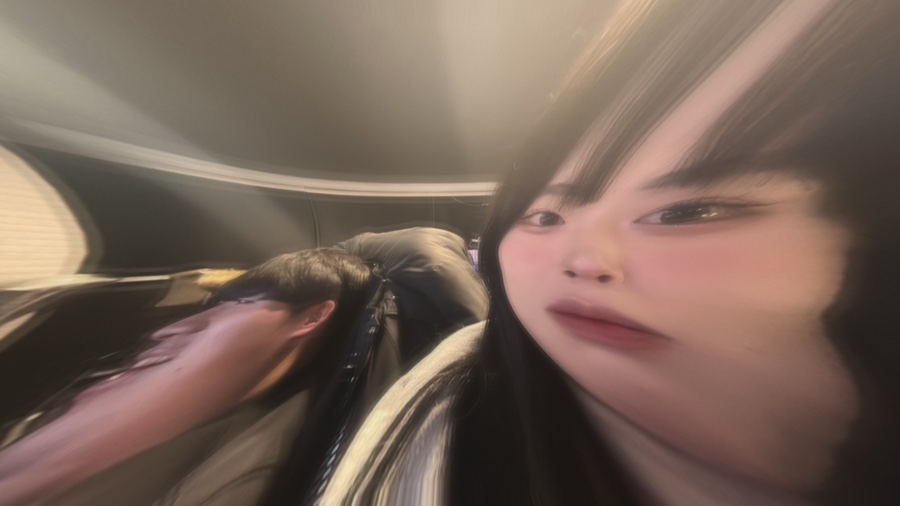 성연허브 이미지