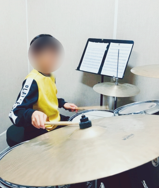 맑은소리음악학원 이미지