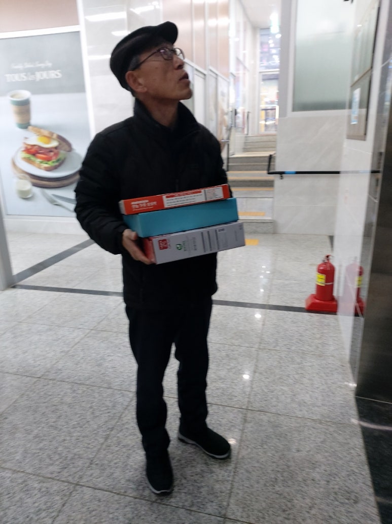 친절한폰가게 이미지