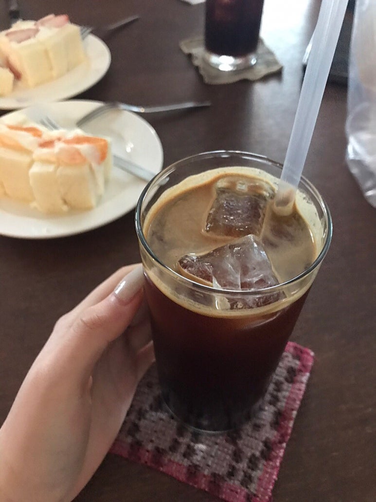 보통공원 이미지