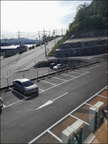 유진해물 이미지
