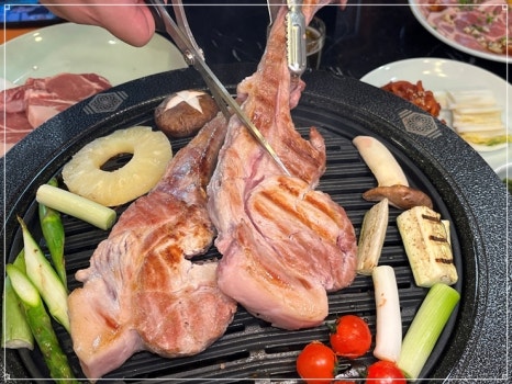 금각도 봉담점 이미지