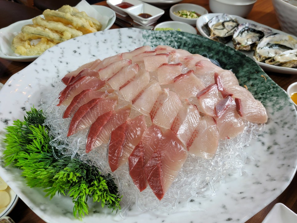 야탑황금어장 이미지