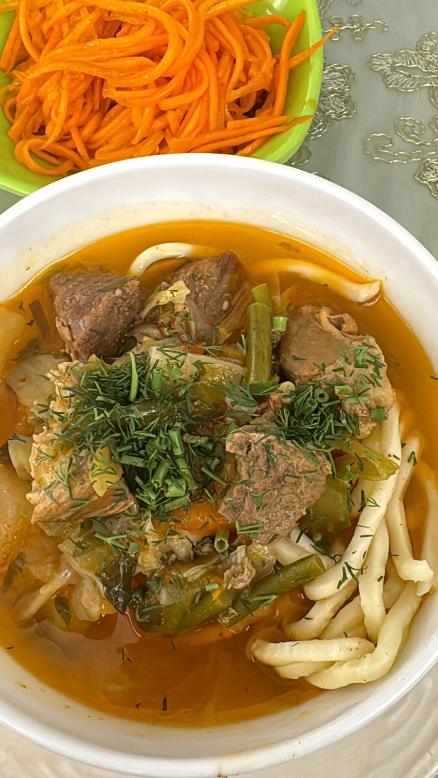 동대문식당 이미지