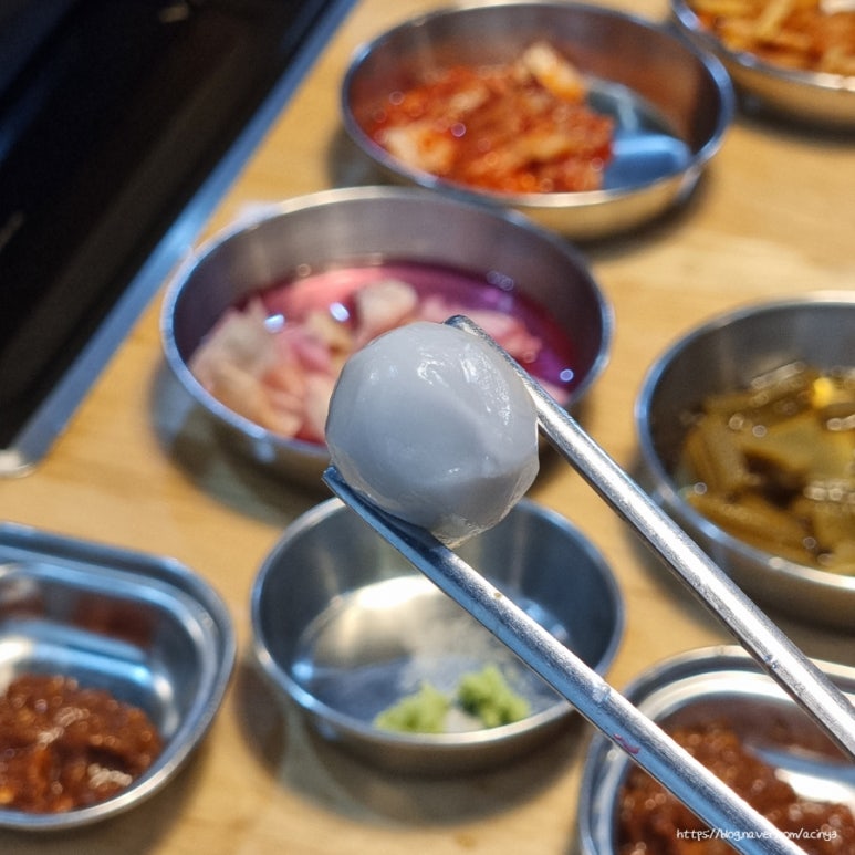 방이편백 울산태화점 이미지