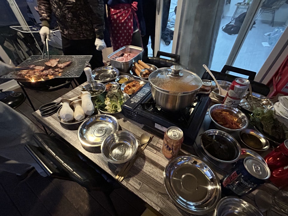 순이숯불장어구이 이미지
