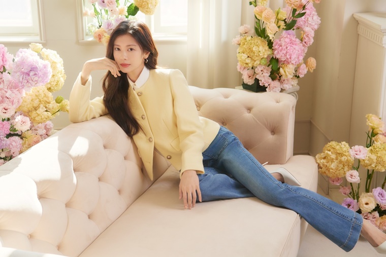 로엠이랜드월드 이미지