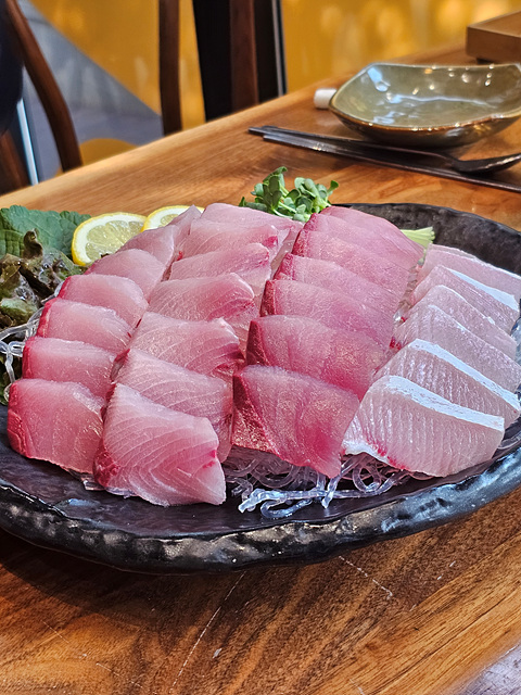 목포명가반찬 이미지