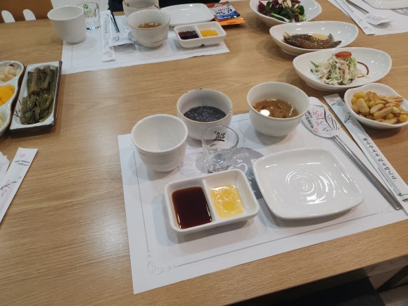 모참치 이미지