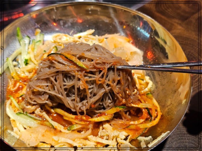 한이식당 이미지