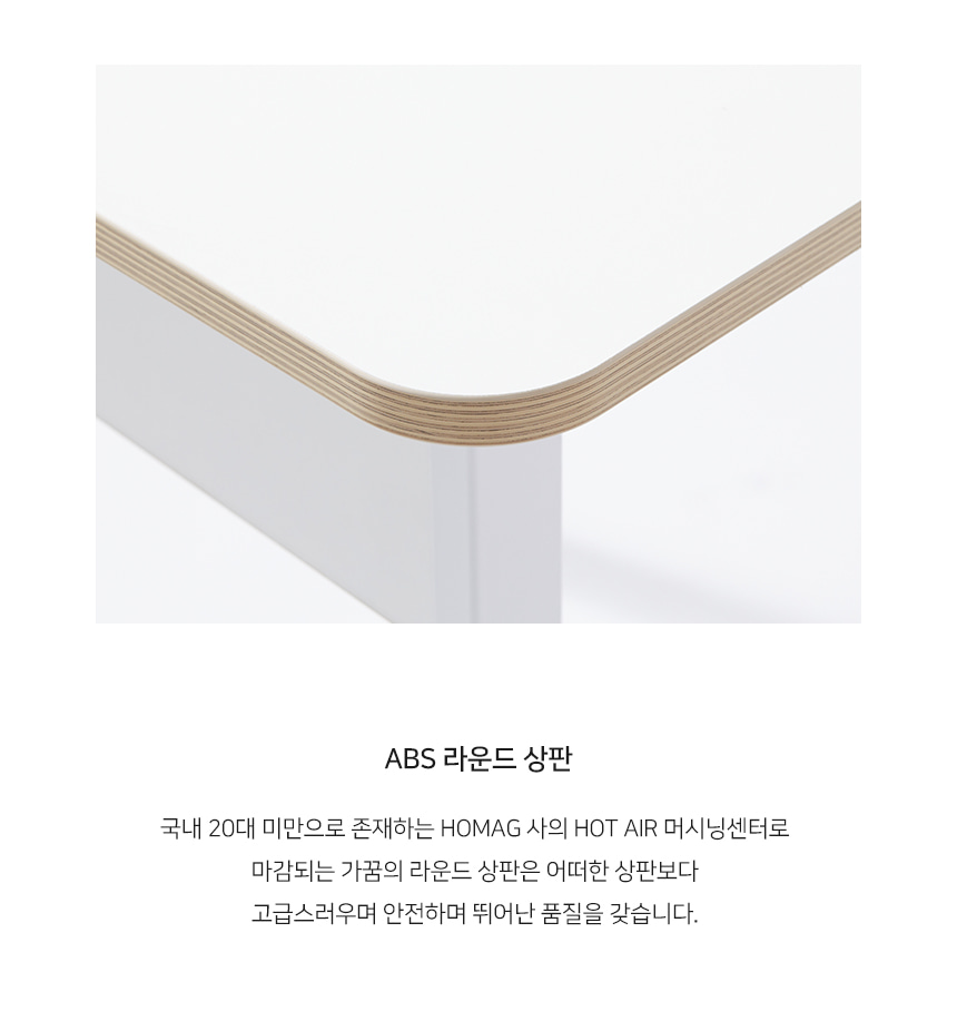 목동문예창작학원 이미지