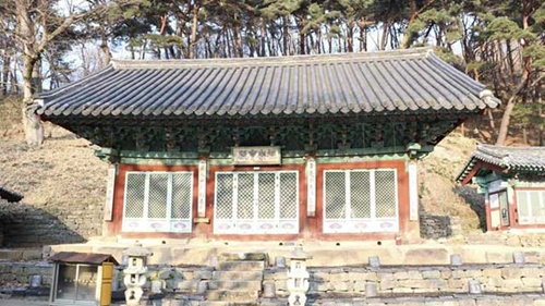 세기통신 이미지