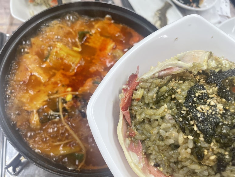 매천회센터 이미지