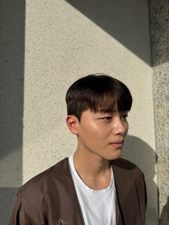 안스스타일헤어양주 이미지