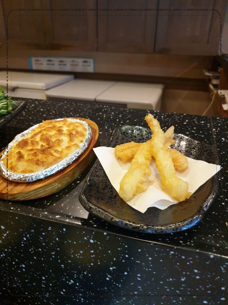간도참치 이미지