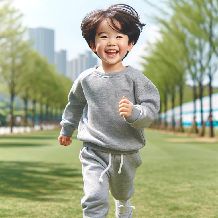 엔한의원 이미지