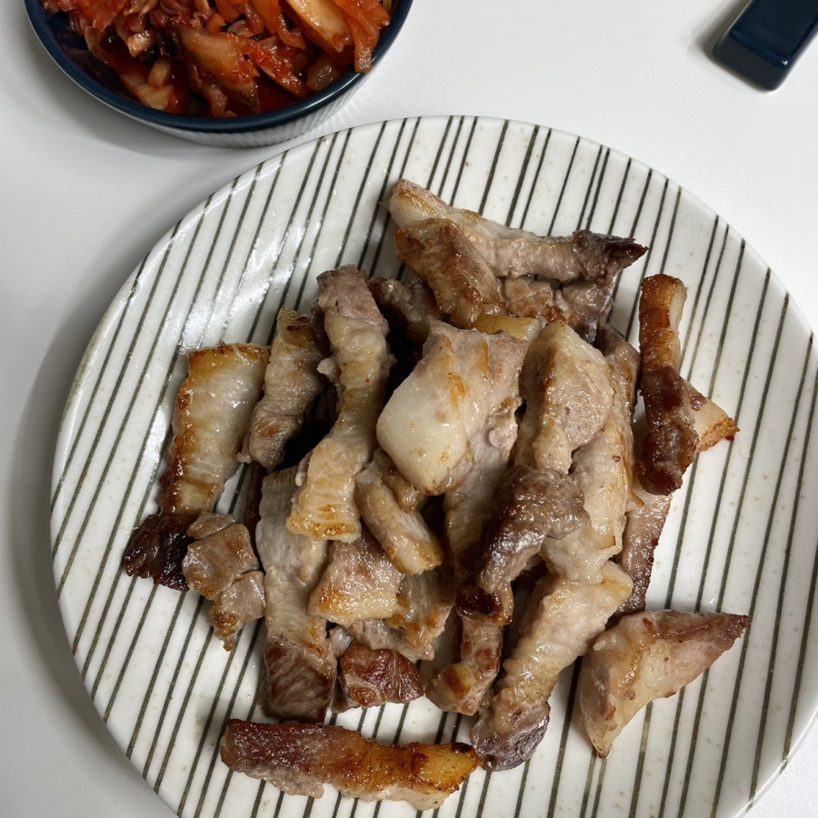 최여사수제돈까스 이미지
