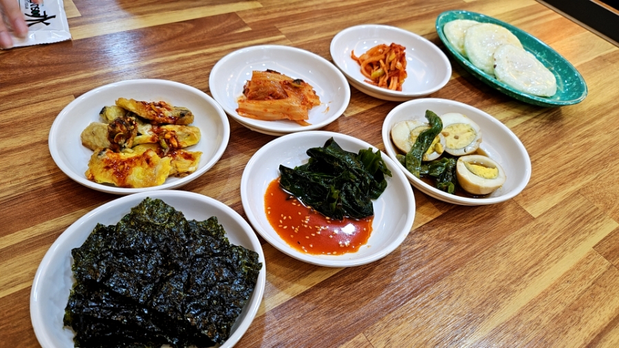 도리상 이미지