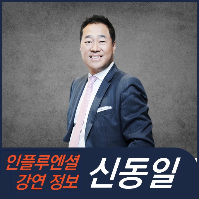 렌트베네핏 이미지