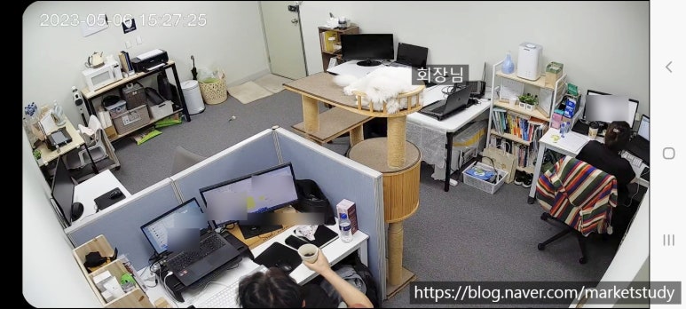 누리광고기획 이미지