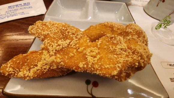 (주)코리아나호텔 이미지
