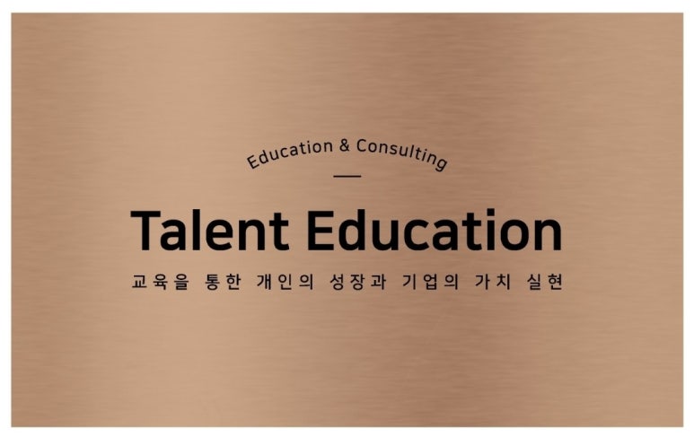 글로벌정책연수원 이미지
