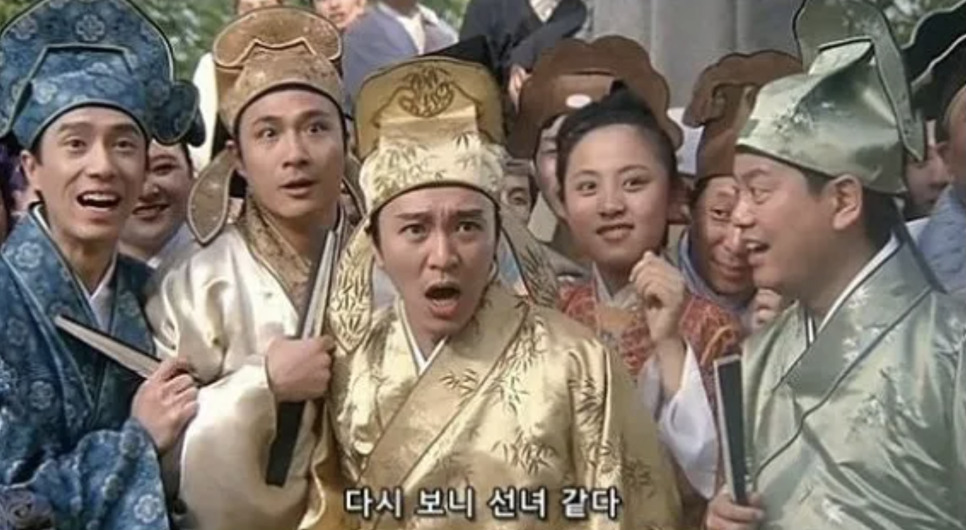 디지털와우 이미지
