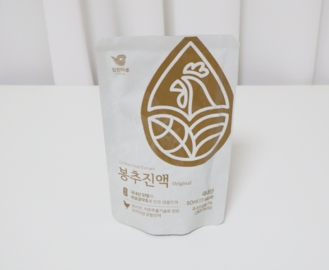 힘찬공조 이미지