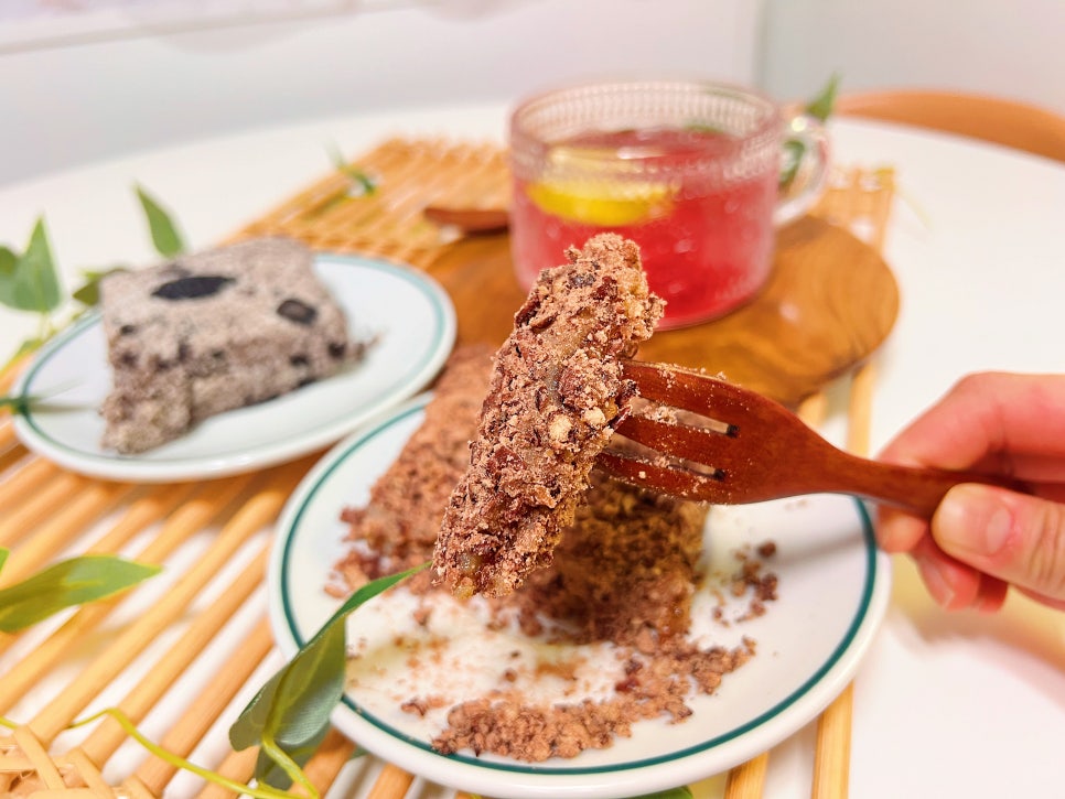 새부산식당 이미지