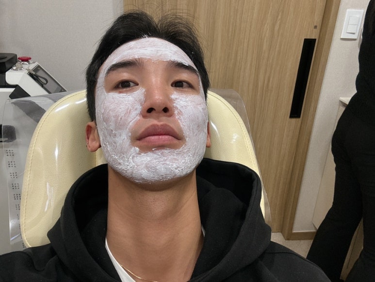 윌비성형외과의원 이미지