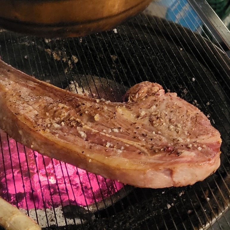 라무야끼 이미지