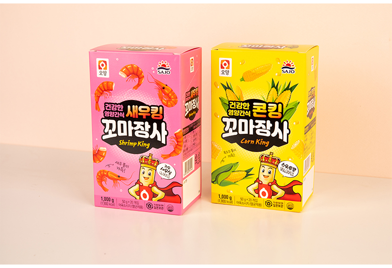 오양인쇄 이미지