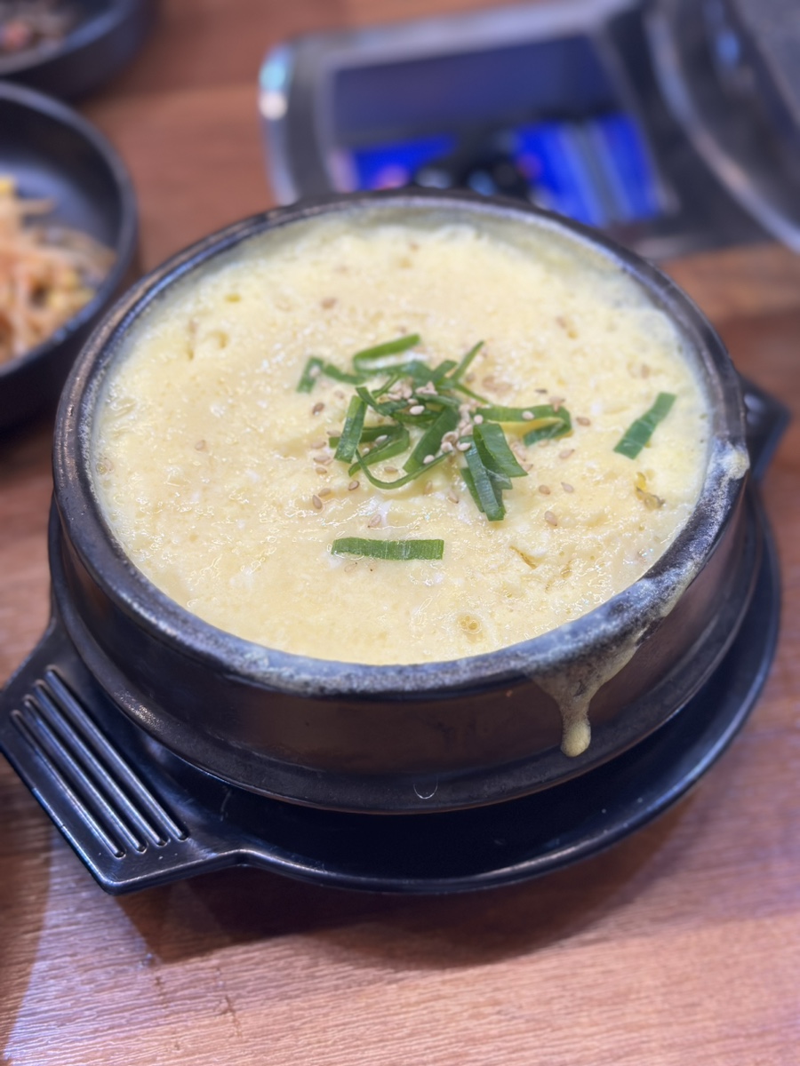 쌉돼지 이미지
