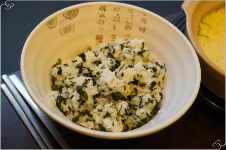 양푼애등갈비분당 이미지