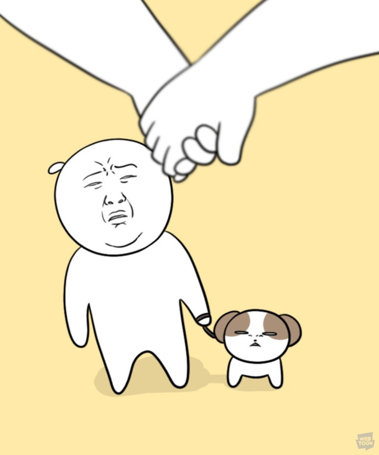 포레스트커피 이미지